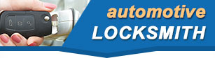 Wheat Ridge Locksmith