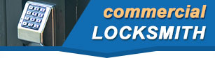 Wheat Ridge Locksmith