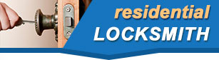 Wheat Ridge Locksmith