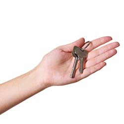 Wheat Ridge Locksmith